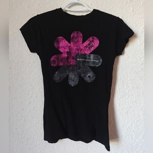 Red Hot Chilli Peppers T-shirt